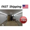 Race Car Trailer LED light kit / part - -