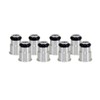 BILLET LS3 FUEL INJECTOR TO GM TRUCK HEIGHT FUEL INJECTOR