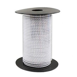 Ogawa Campal Shock Cord 0.1 in x 98.4 ft (3 mm x 30 m) 31