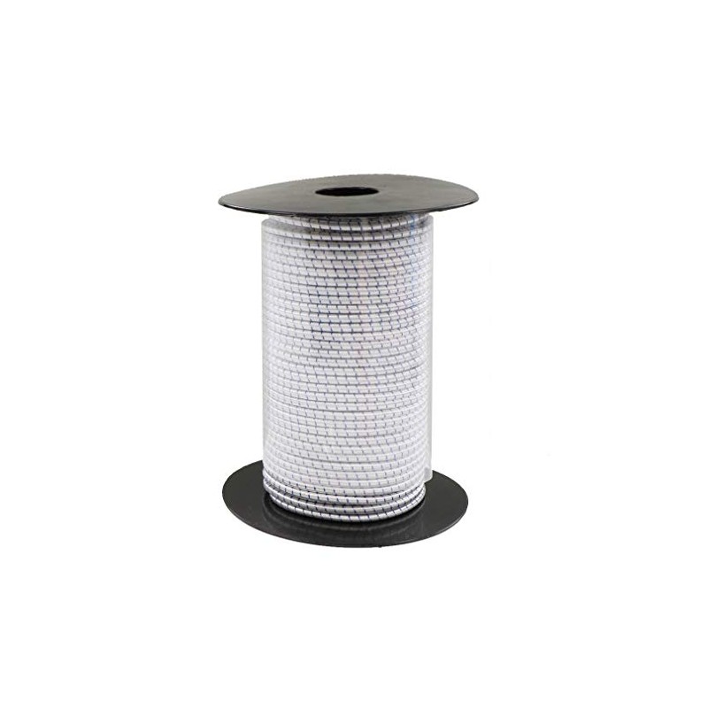 Ogawa Campal Shock Cord 0.1 in x 98.4 ft (3