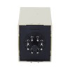 BERM Power Off Delay Relay Knob Control Timing Timer High