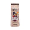 Coffee Fool's Decaf English Toffee (Powder (Turkish))
