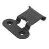 Center Console Armrest Lid Latch 55037537AA Arm Rest Floor Console