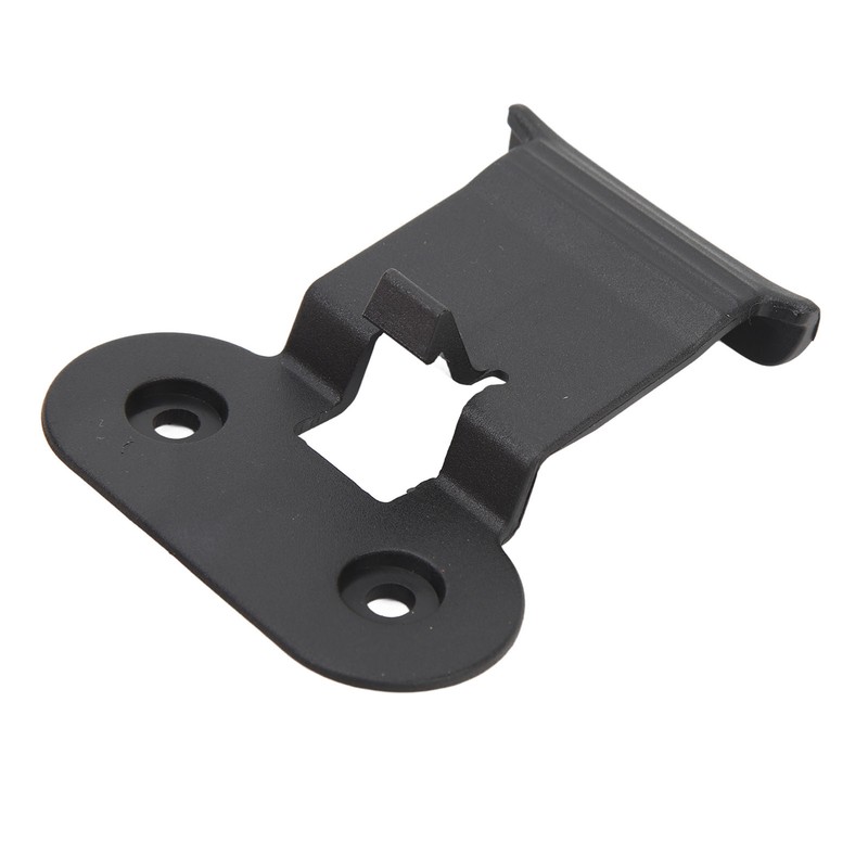 Center Console Armrest Lid Latch 55037537AA Arm Rest Floor Console