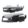 1pair Interior Door Handle 96462709 Left and Right Inside Door