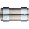 HJS 83 11 1795 Pipe Connector, Exhaust System