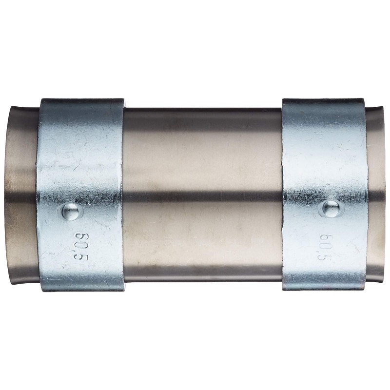 HJS 83 11 1795 Pipe Connector, Exhaust System