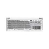 Covergirl Clean Fresh Palettes Mellow Mauve 242 4 G 0.14
