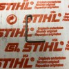 STIHL ms250 ms230 ms210 021 023 025 choke rod linkage