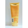Freeman Facial Apple Cider Vinegar Clay Mask + Scrub 6