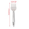Ice Pick,Ice Crusher,Pick Tool for Breaking Ice Ice Chipper Professional