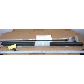 Auto Motion Shade Cord Release Roll a Visor 42x45" (106,5 x 124 cm) QC1904023