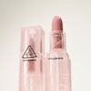 3CE Soft Matte Lipstick - SPEAK TO ME / 3CE