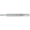 Accuride Series 1029 Slide 13" length