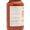 Ciao Pappy Marinara Alla Pappy Pasta Sauce - Tomato Sauce