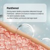 Genabelle [Genabelle]PDRN Enriched Recovery Balm 50ml