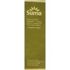 Suma Whole Nutmeg 20 g (Pack of 12)