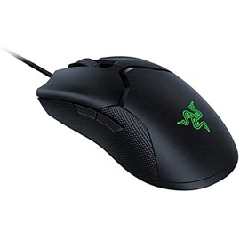 Razer Power Up Bundle