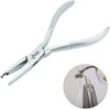 Spire tools ® Nose Pad Arm Adjusting Pliers Eyeglass Arms