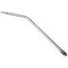 SK11 SAN-300AL Ultra Light Aluminum Alloy Curved Nozzle for Air
