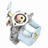 TECUMSEH 640349 640052 Carburetor High Quality Replacement Part Mixing Fuel