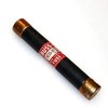 NOS Fuse - 30 amp