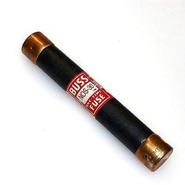 NOS Fuse - 30 amp