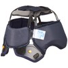 Arai 075757 HyperT Pro EP System Interior III-7mm for 23.2