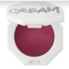 Rubor Crema Fenty Beauty Cheeks Out Raisin Standardz 15 Raisin Standardz 15