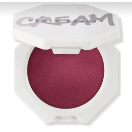 Rubor Crema Fenty Beauty Cheeks Out Raisin Standardz 15 Raisin Standardz 15
