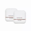 SellerHub [셀러허브]가히 에어리핏 선스틱 14g (SPF 50+) 2개 x2SET (AD) (S33556810) [SellerHub] GAHI Airy Fit Sun Stick 14g (SPF 50+) 2 pcs x2 SET (AD) (S33556810) [Basic]