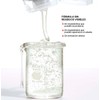 Color Security Shampoo 250ml - Sulfate‑Free Care CW510