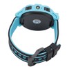 Kids Smartwatch 1.3in IP67 Waterproof Multifunctional HD Camera Kids Watch
