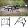 Hensych Quick Release Landing Kit for Mavic 2 Pro Zoom