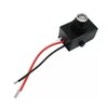 Auto On/Off Photocell Street Light Switch, Light Control Switch Street