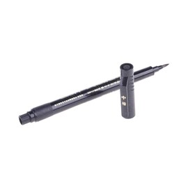 angwang 1PC Chinese Japanese Calligraphy Brush Ink Pen Writing Drawing Tool Craft