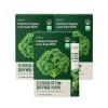 Onyu Bio Premium Freeze-Dried Organic Curly Kale 3 Boxes /