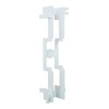 ICC 89B Mounting Bracket