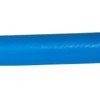 Fuel Filter Air Bleeder Service Kit For 2008 2009 2010