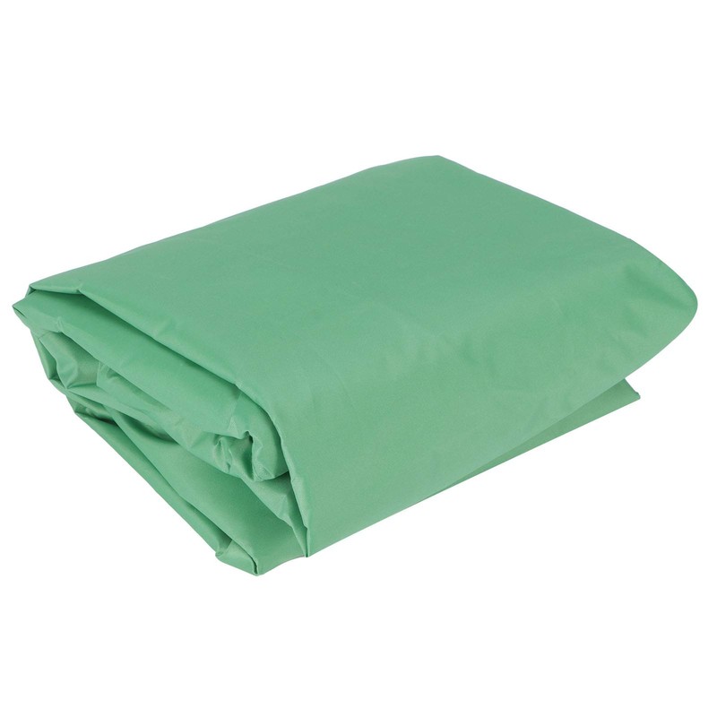 Sandbox Cover, Sandpit Cover, Waterproof Sandpit Cover, Square Pool Cover