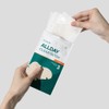 Picam All Day Clear Nose Patch 3pcs / Pore Sebum