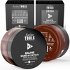 Barber Tools Beard Balm N°2 with 100% Natural Oils 80