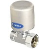 Kakudai 643-402 Water Hammer Prevention, Bompa Mini Stop-Valve Auxiliary Type