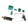 CH341A USB Programmer SOP8 Test Clip 1.8V Adapter SOP8 to