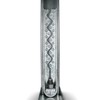 Simpson Strong-Tie S/HDU11 S/HDU 16-5/8 in. Holdown for Cold-Formed Steel