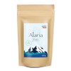Algae loading Alaria leaves - 100 g | highest quality