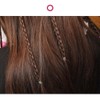 Automatic Hair Braider Electric Hair Braider DIY Hair Styling Tools