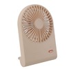Desk Fan Foldable Portable Strong Wind Desktop Table Cooling Fan