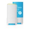 Atomy Protector Solar En Barra 15g - Sun Stick