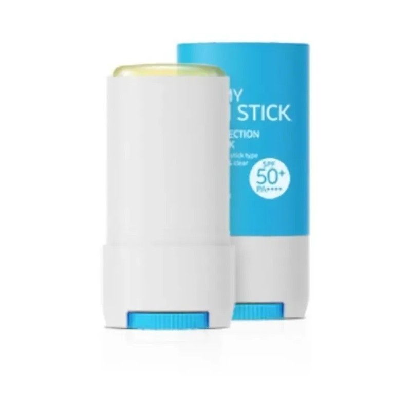 Atomy Protector Solar En Barra 15g - Sun Stick